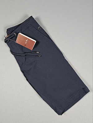 Шорты Loro Piana