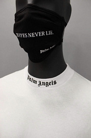 Маска Palm Angels