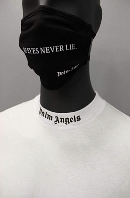 Маска Palm Angels