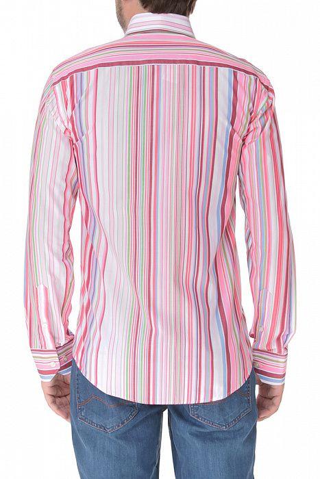 Рубашка Etro