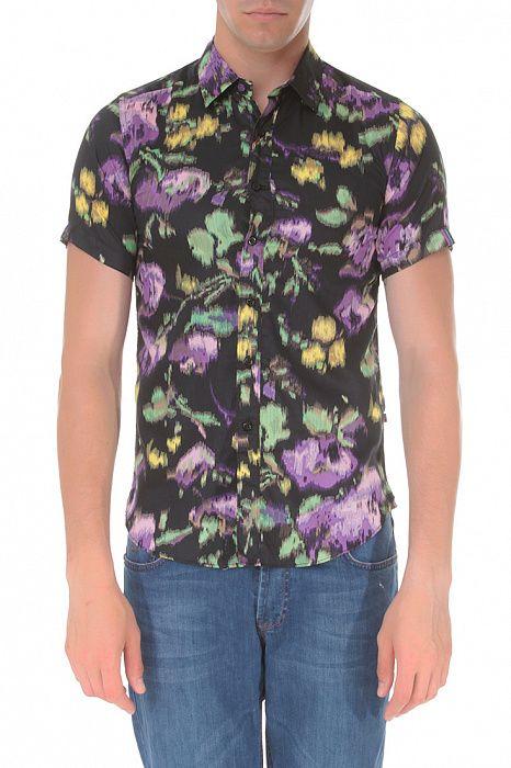 Тенниска Etro