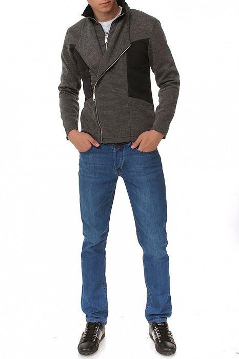 Олимпийка Dsquared