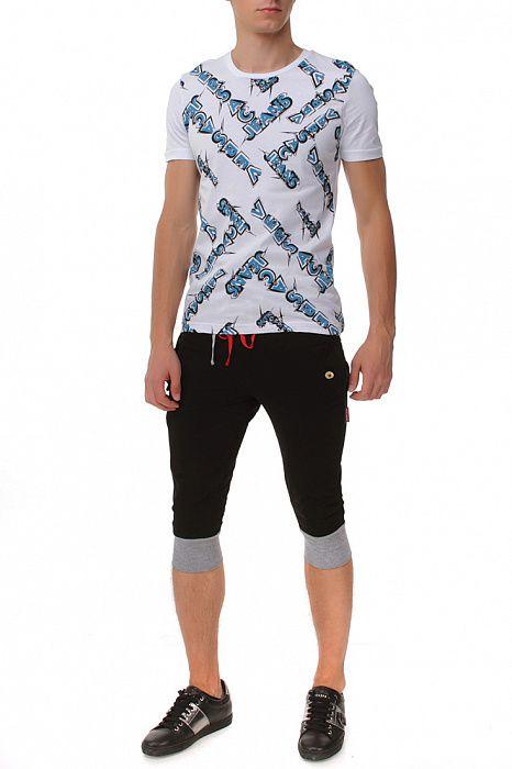 Шорты Dsquared