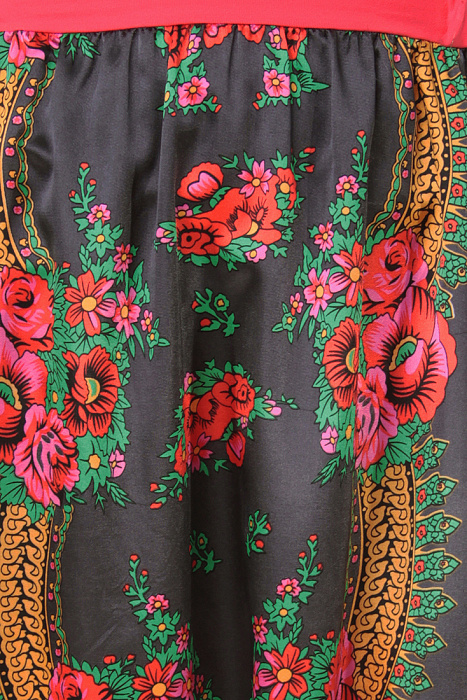 Юбка Love Couture