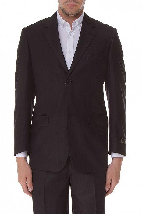 Костюм Ermenegildo Zegna