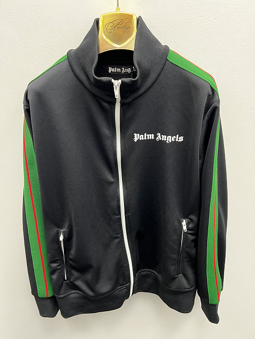 Олимпийка Palm Angels
