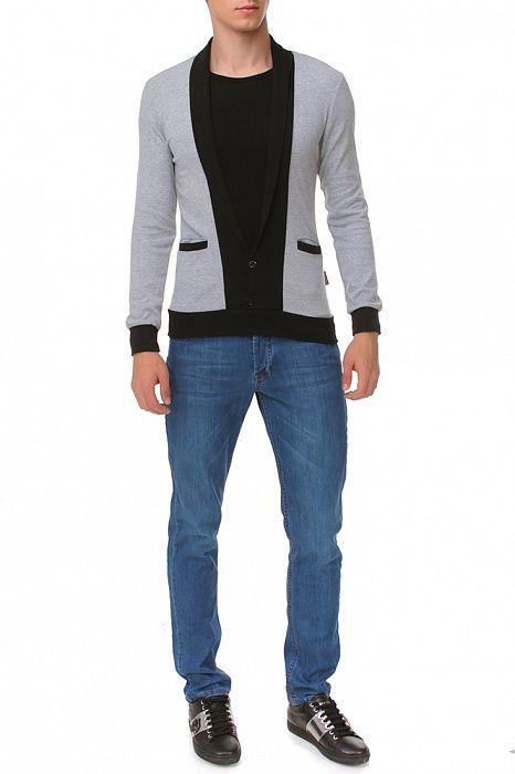 Кардиган Dsquared