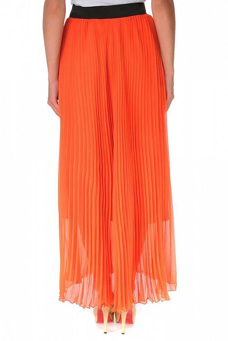 Юбка Max Mara