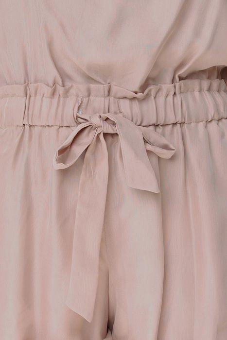 Платье Max Mara