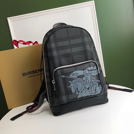 Рюкзак Burberry