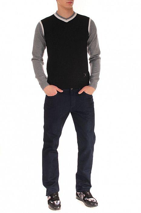 Кофта Trussardi
