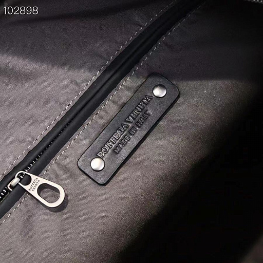 Рюкзак Bottega Veneta