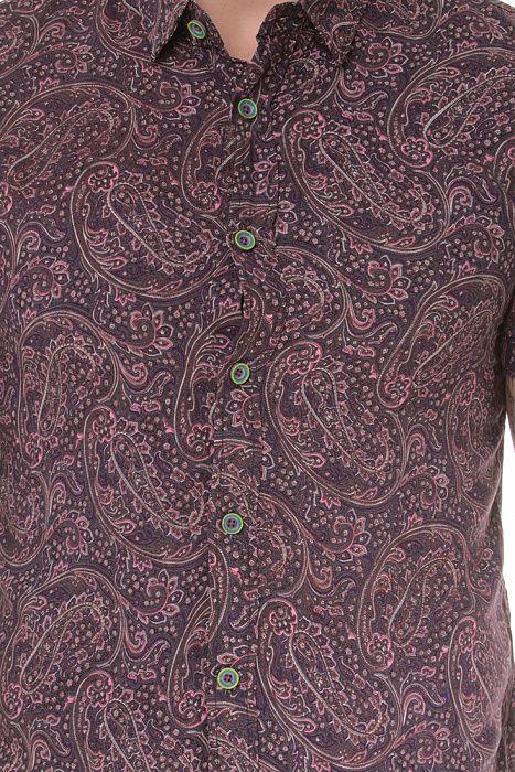 Тенниска Etro