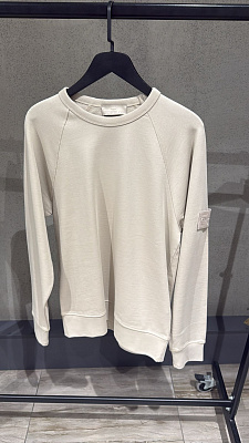 Свитшот Stone Island