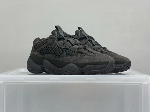 Кроссовки Yezzy