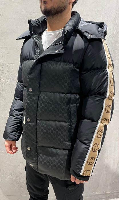 Куртка Gucci