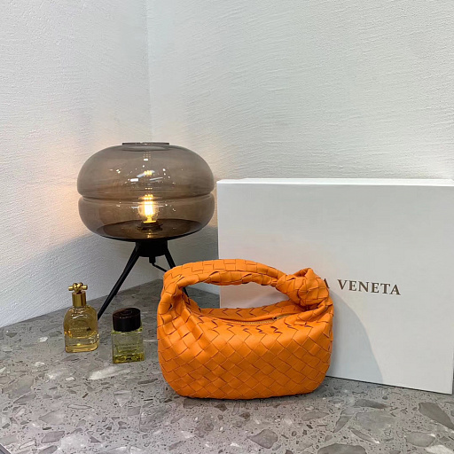 Сумка Bottega Veneta
