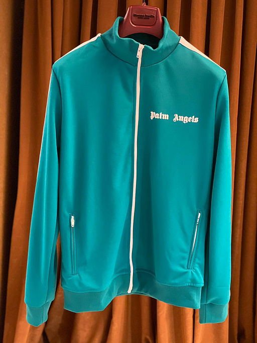 Олимпийка Palm Angels