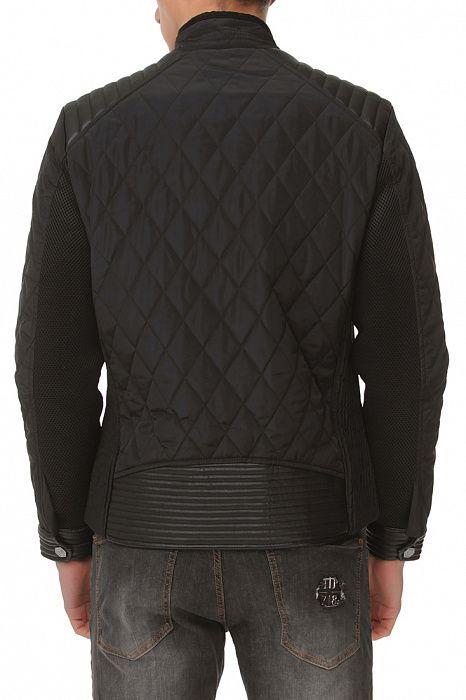 Куртка Philipp Plein