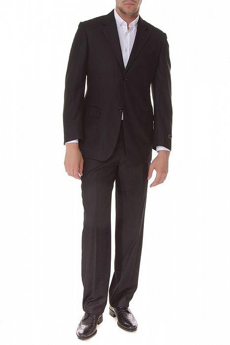 Костюм Ermenegildo Zegna