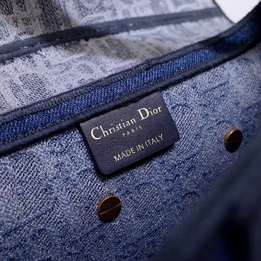 Сумка Dior