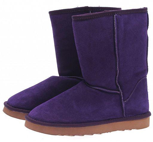 UGG