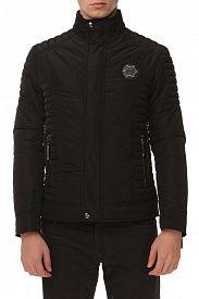 Куртка Philipp Plein