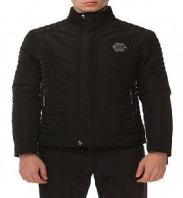 Куртка Philipp Plein
