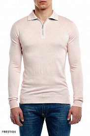 Кофта Brioni