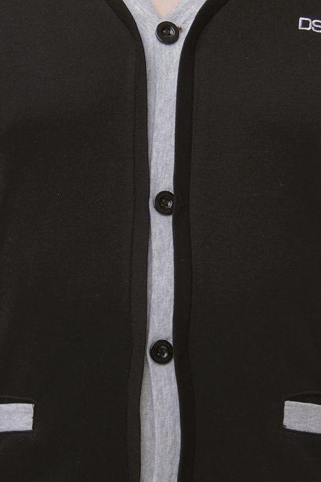 Кофта Dsquared