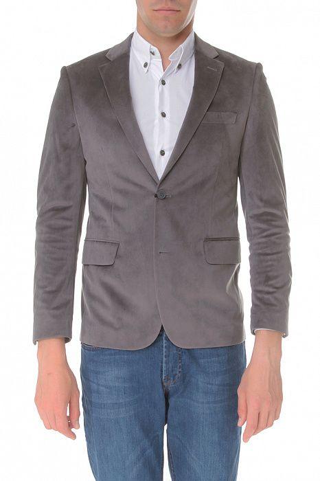 Пиджак Etro