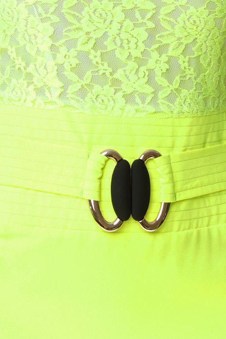 Платье Alexader Mcqueen