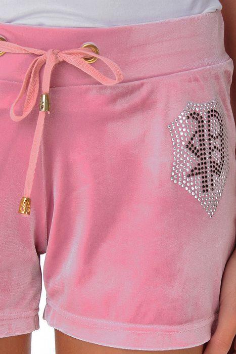 Спортивный костюм Philipp Plein