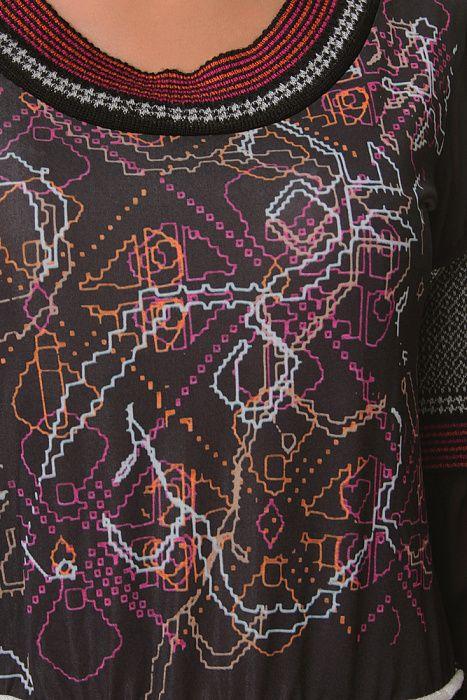 Платье Roberto Cavalli
