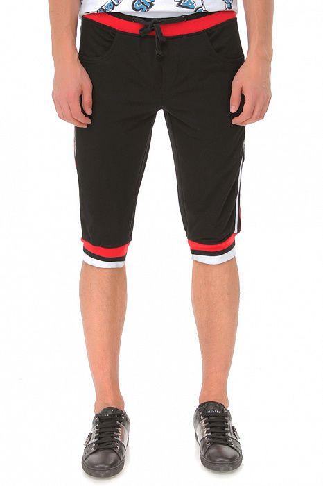 Шорты Dsquared