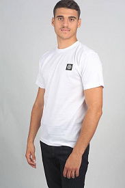 Футболка Stone Island