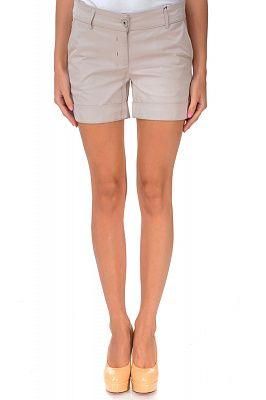 Шорты Dsquared