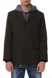 Пальто Jack&Jones