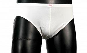 Нижнее бельё Brioni