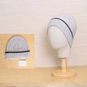 Шапка Brunello Cucinelli