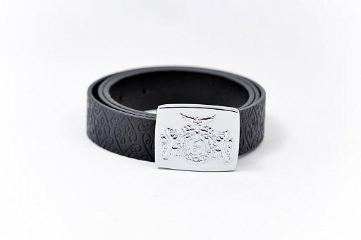 Ремень Brioni