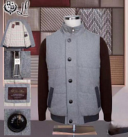 Жилетка Loro Piana