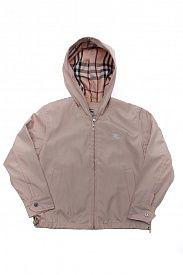 Куртка Burberry