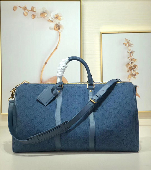 Сумка Louis Vuitton
