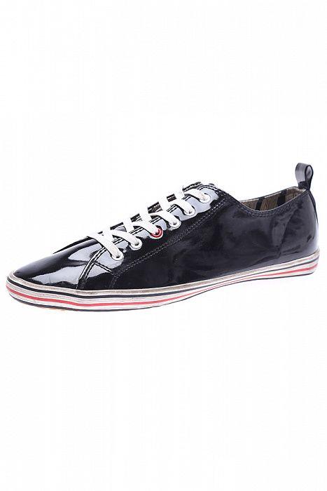 Кроссовки Paul Smith