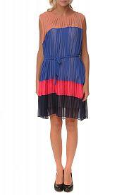 Платье DKNY