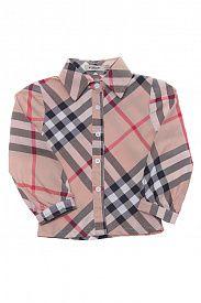 Рубашка Burberry