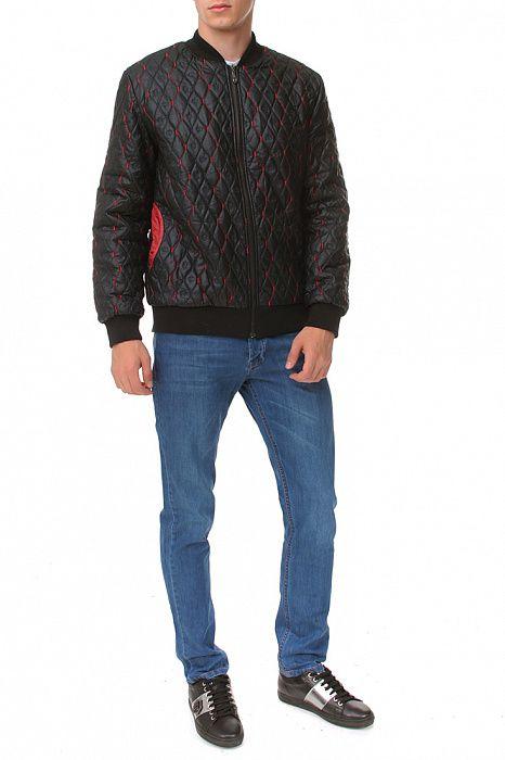 Куртка Gucci