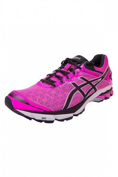 Кроссовки Asics