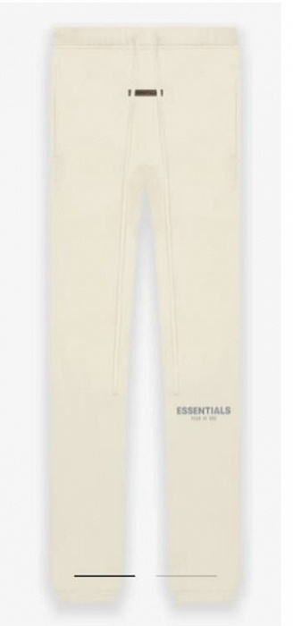 Спортивные брюки Essentials